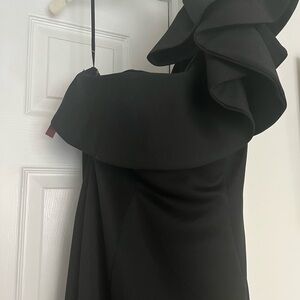 Gorgeous Mother of the bride/groom or any formal event.